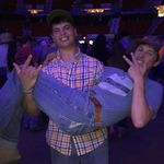 Jack Voss - @emerson_voss - Instagram