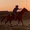 Jack Voss - @jackvoss27 - TikTok
