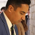 Jack Voss - @big_jack_realestateagent - Instagram