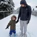 Jack Voss - Facebook