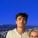 Jack Voss - @jackvoss10 - Instagram