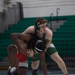 Jack voss - @jack_voss_0 - Instagram