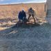Jack Voss - Facebook