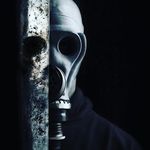 Jack Voss Dönitz - @voss_jack_donitz - Instagram