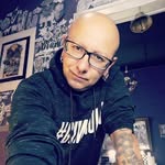 Jack Voss Donitz - @jack.voss.donitz - Instagram
