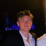 Jack Vosseller - @jack_vosseller - Instagram