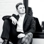 Jack Vossen - @jack_vossen06 - Instagram