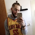 Jack Vossen - @jackvossenn - Instagram