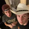 jackavoss - @jackavoss - TikTok