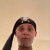 Jackson Voss - @_jackvoss_ - TikTok