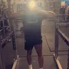 jackvoss3 - @jackvoss3 - TikTok