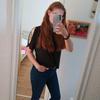 Jacky Voss - @jackyvoss03 - TikTok