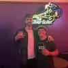 Jake Voss - @jakevoss2 - TikTok