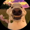 vossjack - @vossjack - TikTok