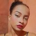 Jack Viana - Facebook