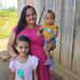 Jack Viana - Facebook