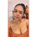 Jack Viana Ipy - Facebook