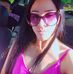 Jacke Ademar Viana Silva - Facebook