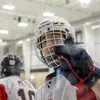 Jack varnish - @jackvarnish94 - TikTok
