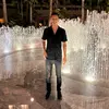 Jack Vranich - @jackvranich - TikTok