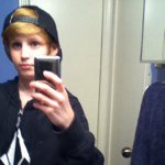 Jack  Vreeland - @jackfrigginvreeland - Instagram