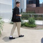 Jack Vreeland - @jack.vreeland - Instagram