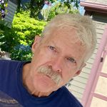 Jack Vreeland - @jackrvreeland - Instagram
