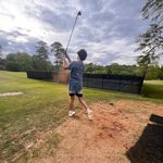 Jack Vreeland - @jackvreeland_ - Instagram