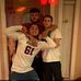Jack Vreeland - Facebook