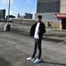 Jack Vreeland - Facebook
