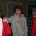 Jack Vreeland - Facebook