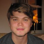 Jack Vreeland - @jvreeland_3 - Instagram