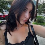 jackie - @jackie.vreeland - Instagram