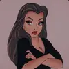 jackie - @jackievreeland - TikTok