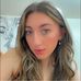 Jackie Vreeland - Facebook