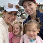 Jackie Vreeland - @jvree1 - Instagram