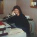 Jackie Vreeland - Facebook