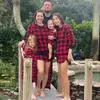 jackievreeland276 - @jackievreeland276 - TikTok