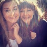 Jacqueline Vreeland - @jackievreeland - Instagram