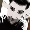 Jake Vreeland - @jake.vreeland - TikTok