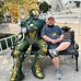 Jack Hmoobsmith - Facebook