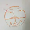 jack - @jackgvue6ch - TikTok
