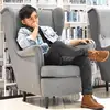 Jack Nyiajz Vue - @jacknyiajzvue - TikTok