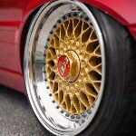 @jack_vue01 - Instagram