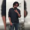 Jack Vue407 - @jhervue - TikTok