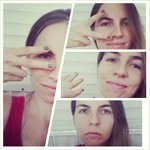 Jack Vue - @snoopbaueriam - Instagram