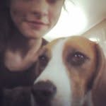 Jack Vue - @nchyreet - Instagram