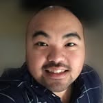 Jack Vue - @jackvue - Instagram