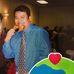 Jack Vue - Facebook