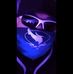 Jack Vue - Facebook